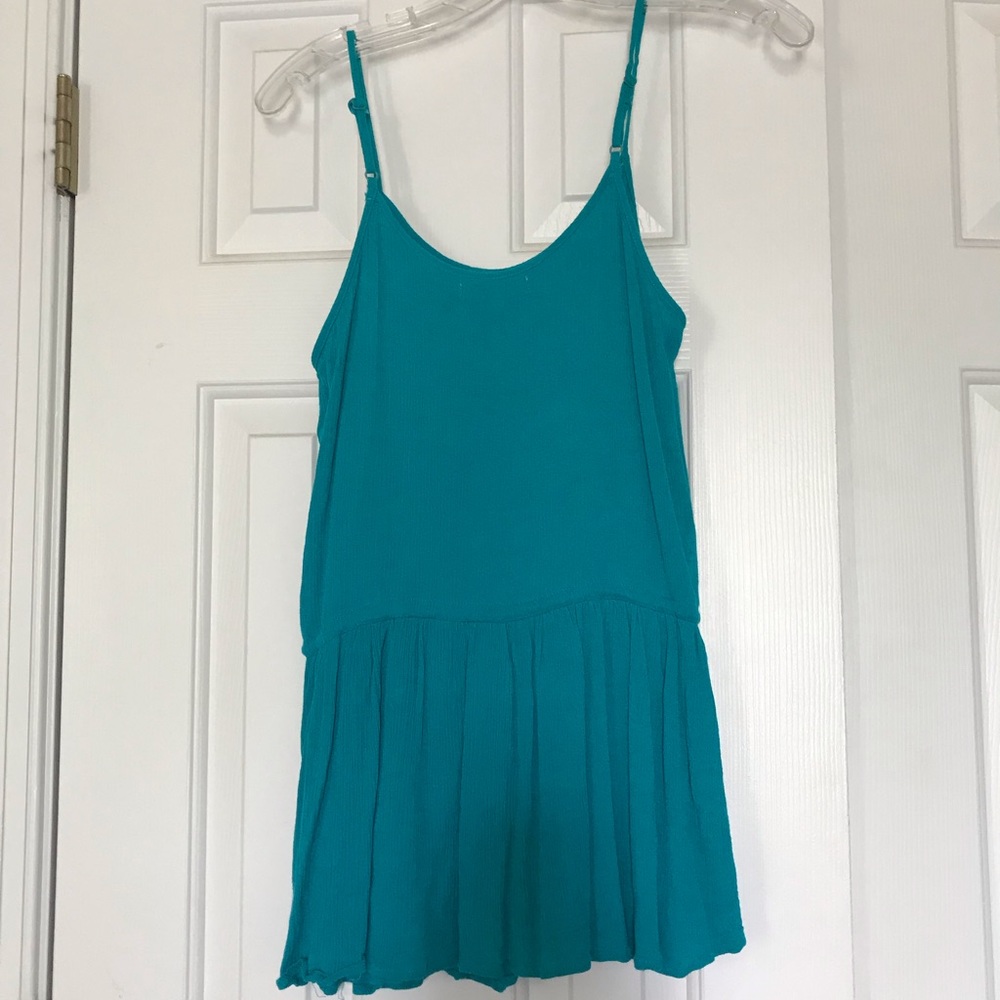 Altar’d State Tank Top - Picture 5 of 6